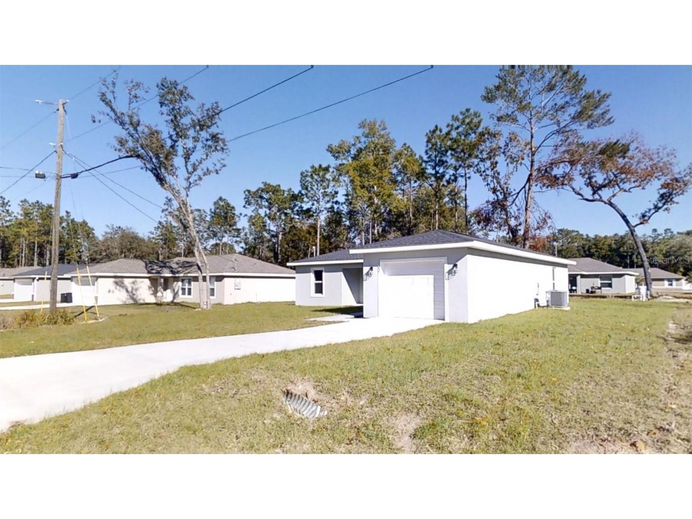 232 Locust Pass Ocala FL 34472 OM690318 image45