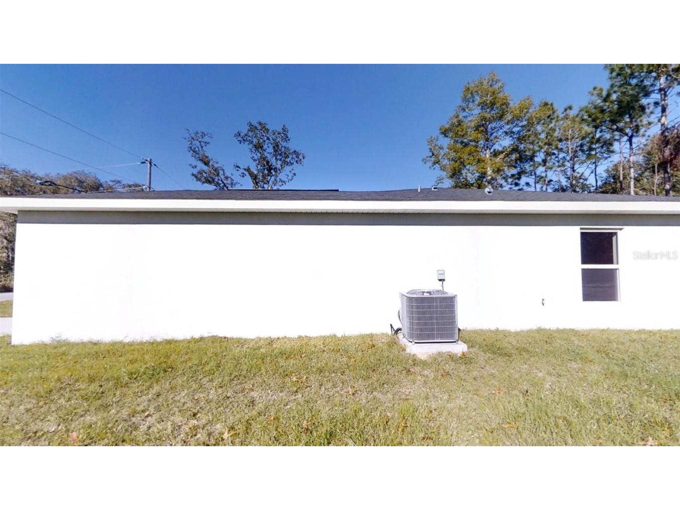232 Locust Pass Ocala FL 34472 OM690318 image46