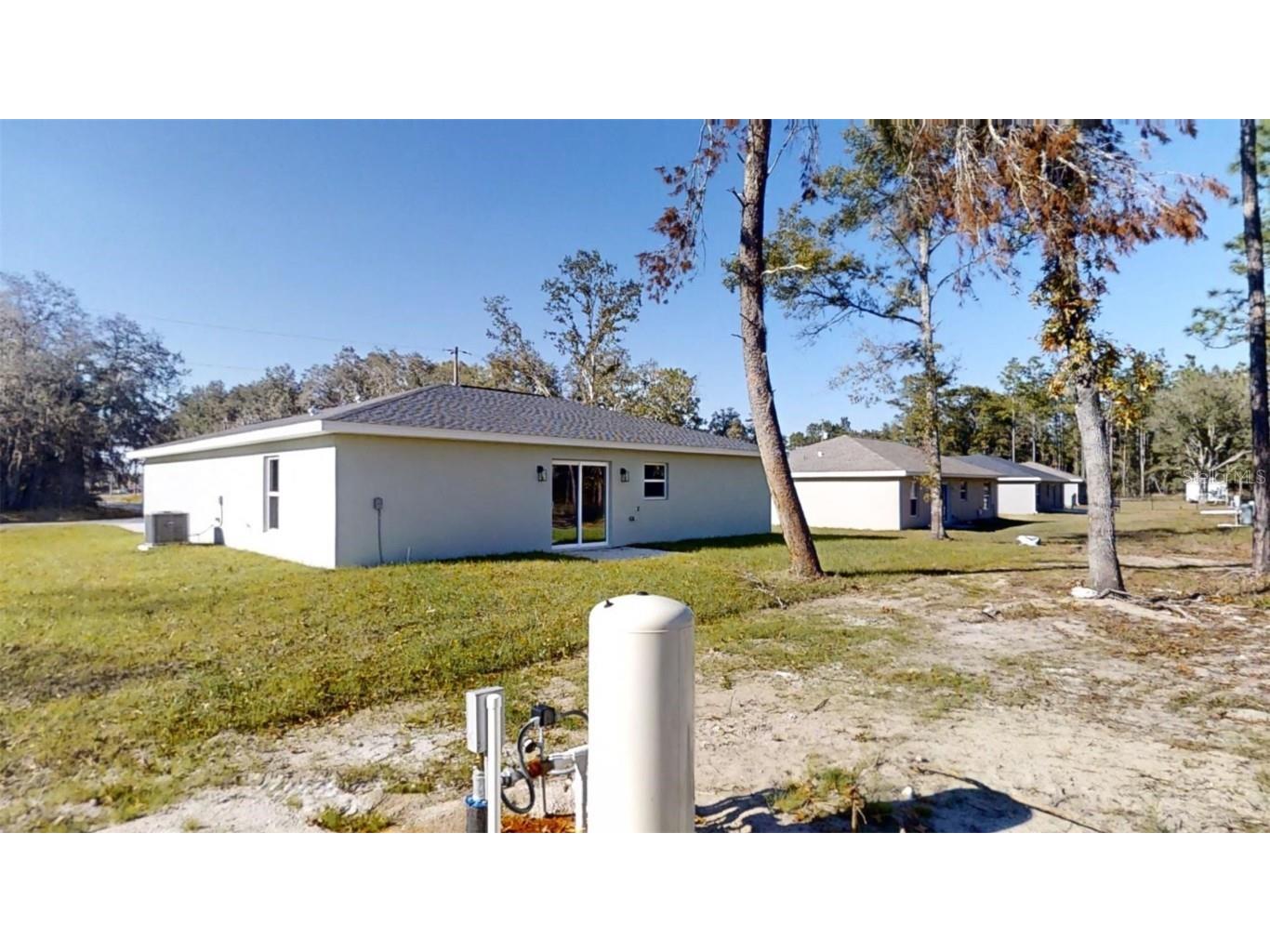 232 Locust Pass Ocala FL 34472 OM690318 image47