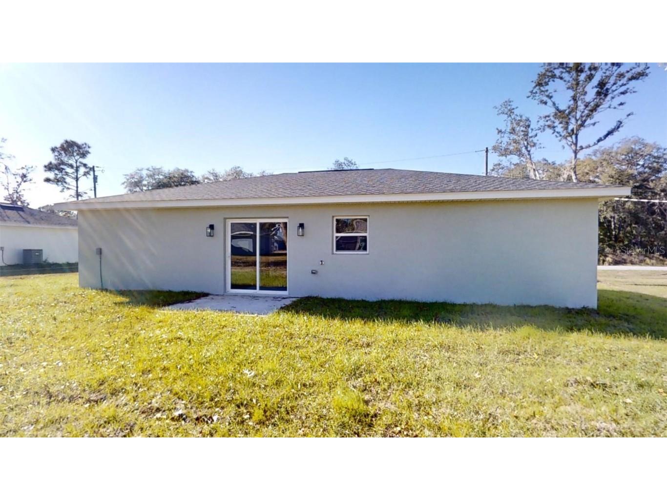 232 Locust Pass Ocala FL 34472 OM690318 image48