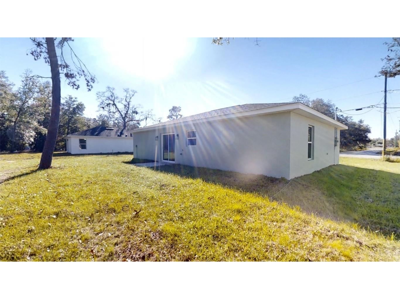 232 Locust Pass Ocala FL 34472 OM690318 image49