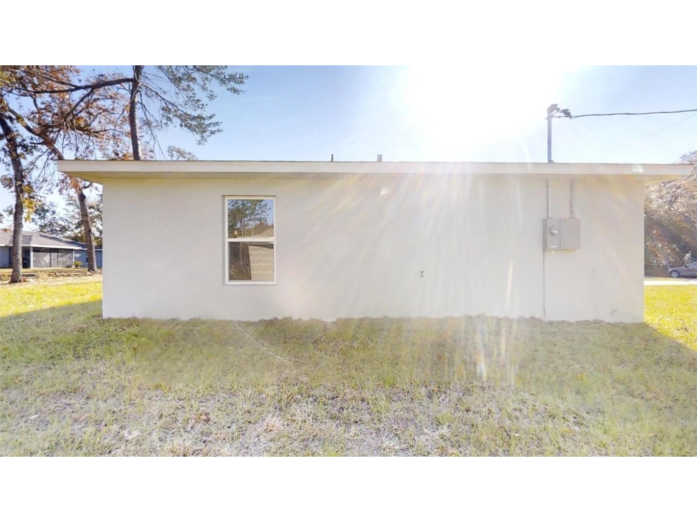 232 Locust Pass Ocala FL 34472 OM690318 image50