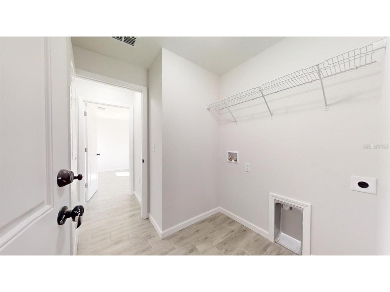 232 Locust Pass Ocala FL 34472 OM690318 image6