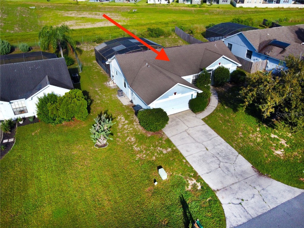 232 Loma Bonita Drive Davenport FL 33837 S5056719 image1