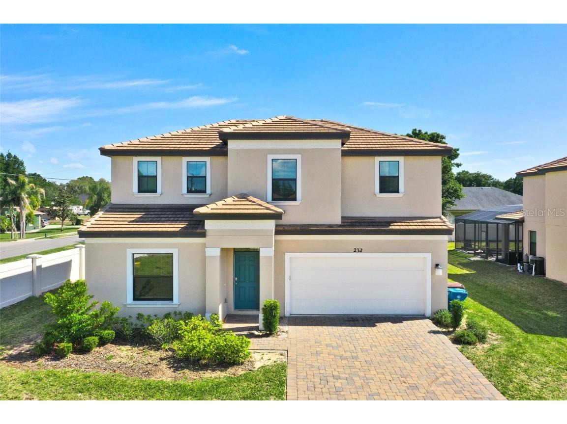 232 Macaulays Cv Haines City FL 33844 G5081166 image1