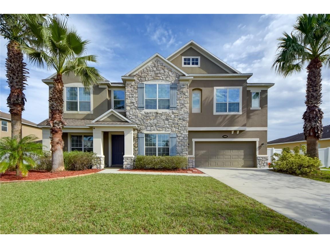 232 Magneta Loop Auburndale FL 33823 T3416539 image1