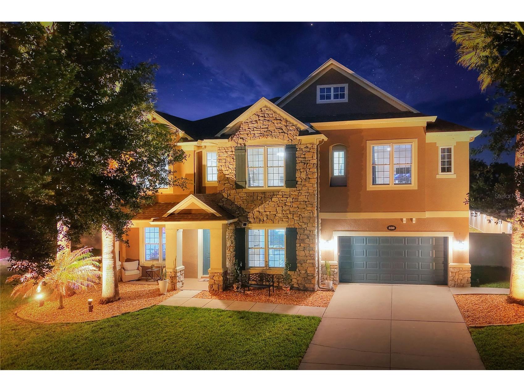 232 Magneta Loop Auburndale FL 33823 O6405101 image1