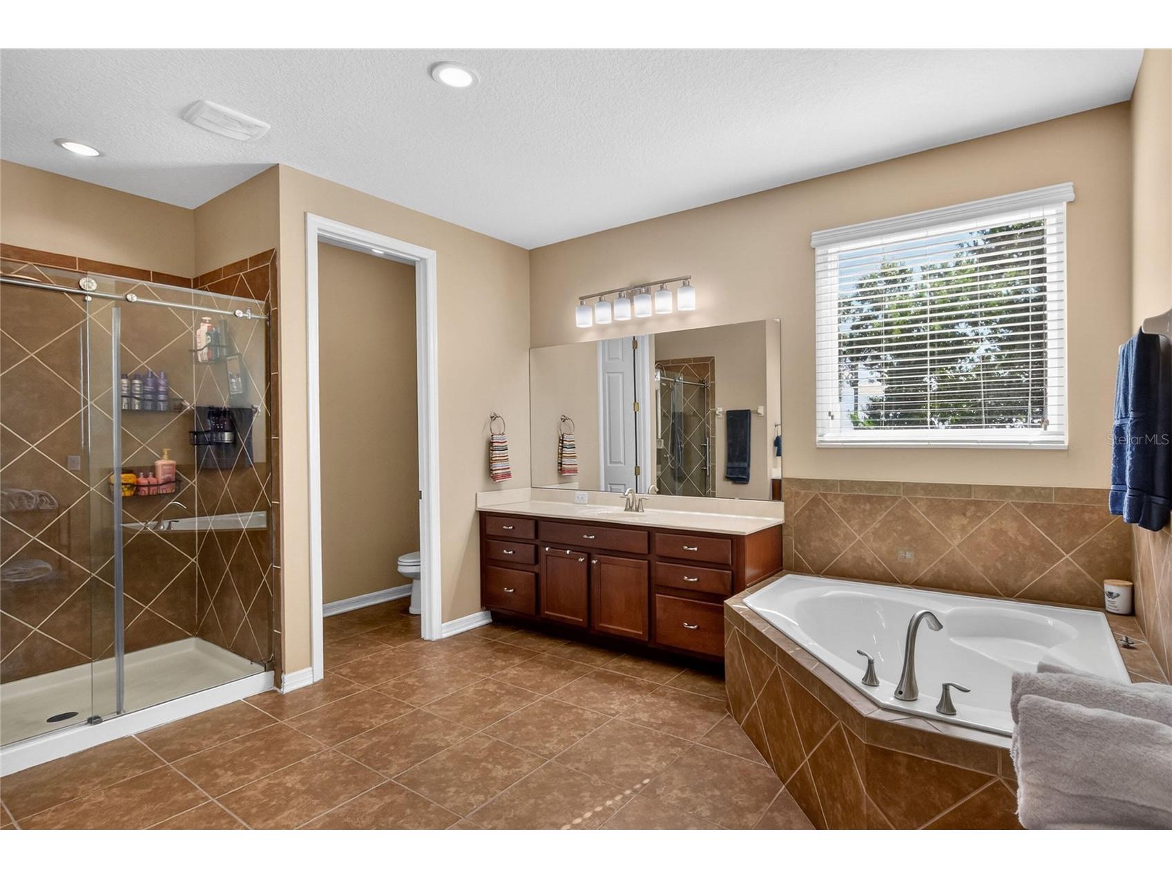232 Magneta Loop Auburndale FL 33823 O6405101 image10