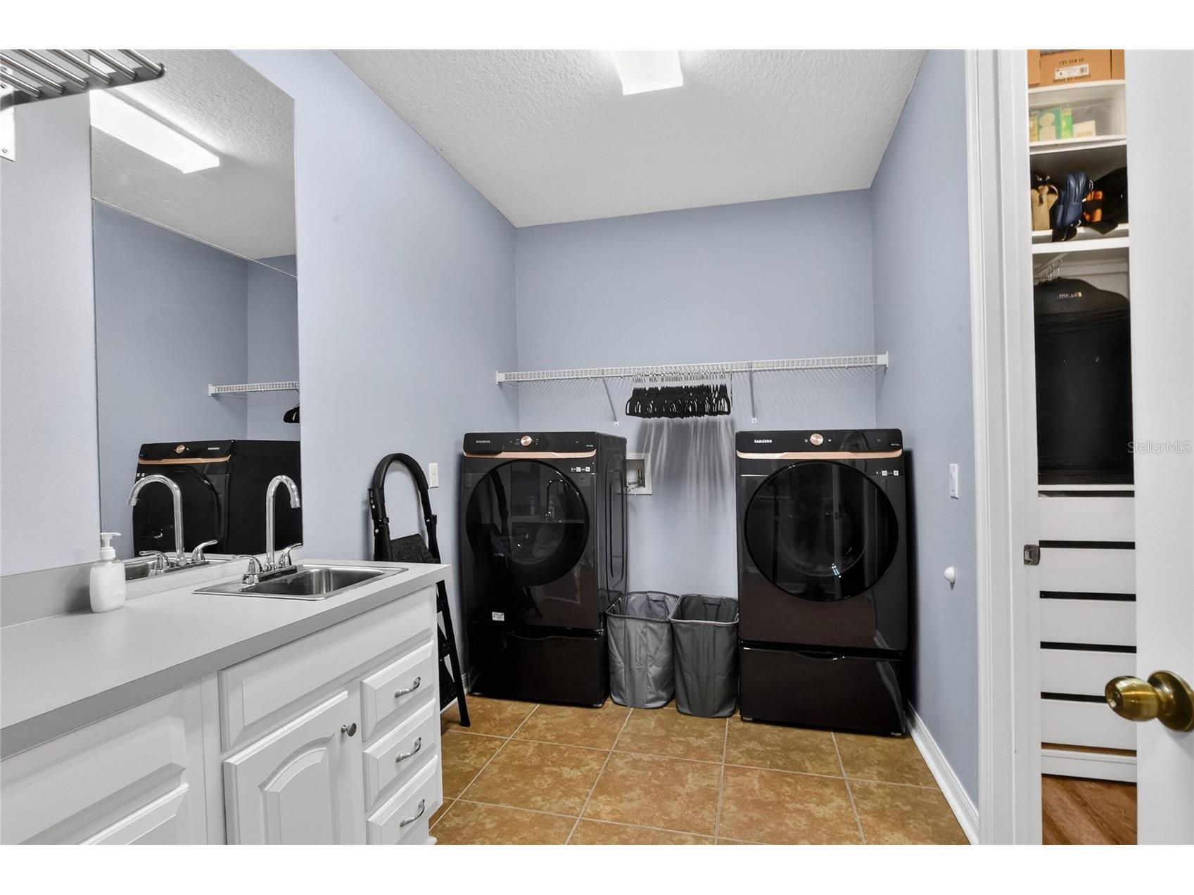 232 Magneta Loop Auburndale FL 33823 O6405101 image11