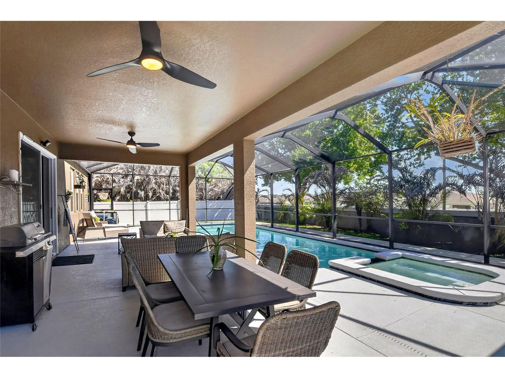 232 Magneta Loop Auburndale FL 33823 O6405101 image12