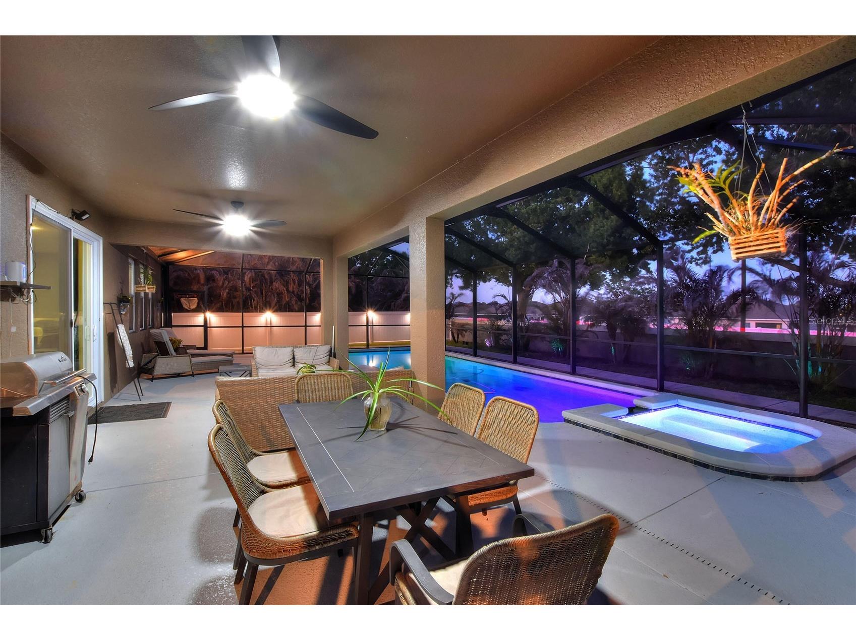 232 Magneta Loop Auburndale FL 33823 O6405101 image13