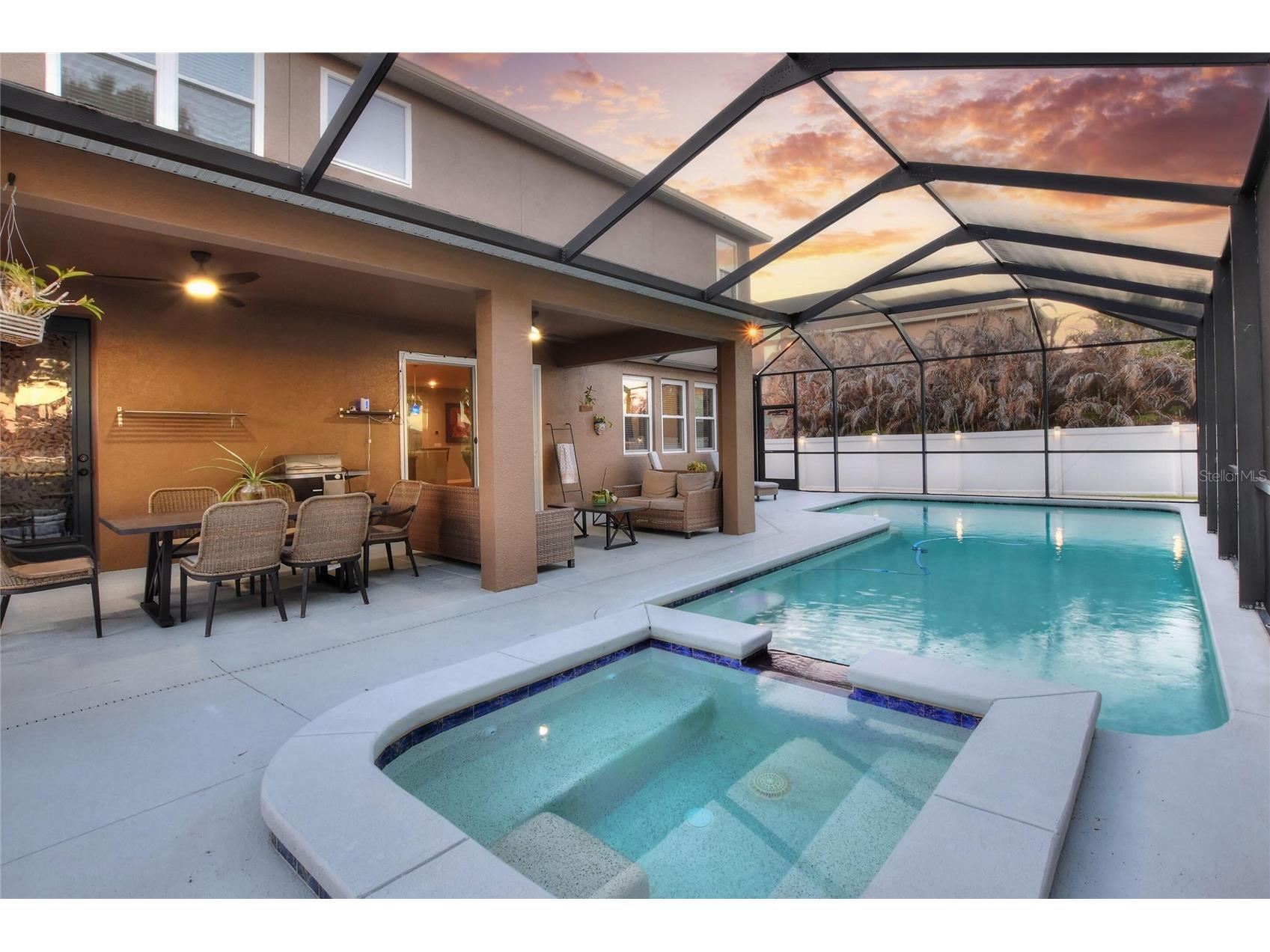 232 Magneta Loop Auburndale FL 33823 O6405101 image14