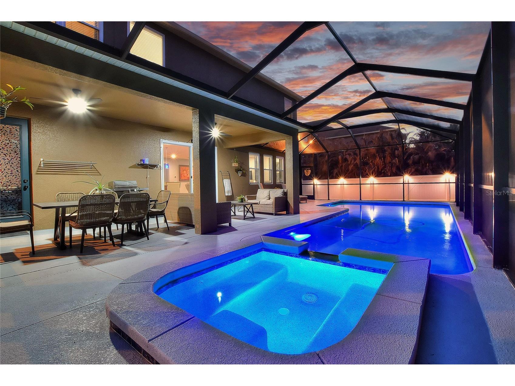 232 Magneta Loop Auburndale FL 33823 O6405101 image15
