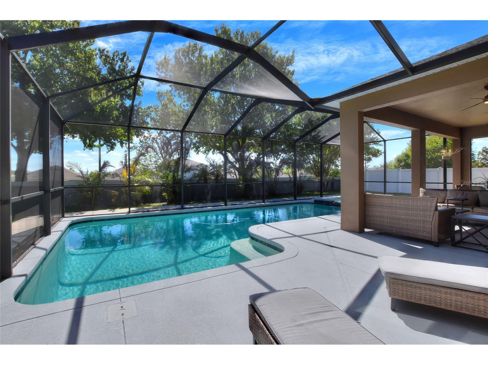 232 Magneta Loop Auburndale FL 33823 O6405101 image16