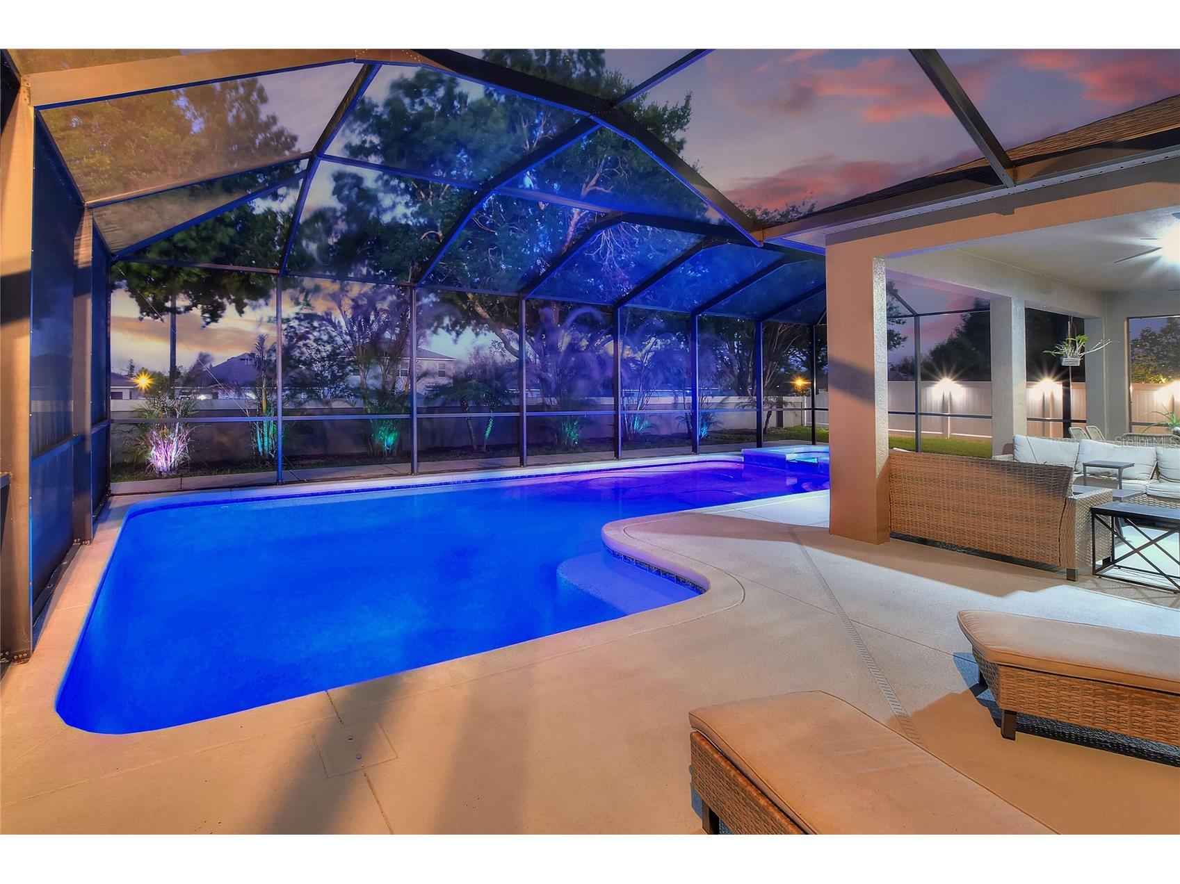 232 Magneta Loop Auburndale FL 33823 O6405101 image17