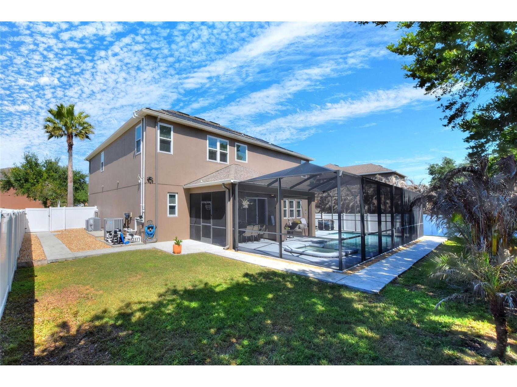 232 Magneta Loop Auburndale FL 33823 O6405101 image18