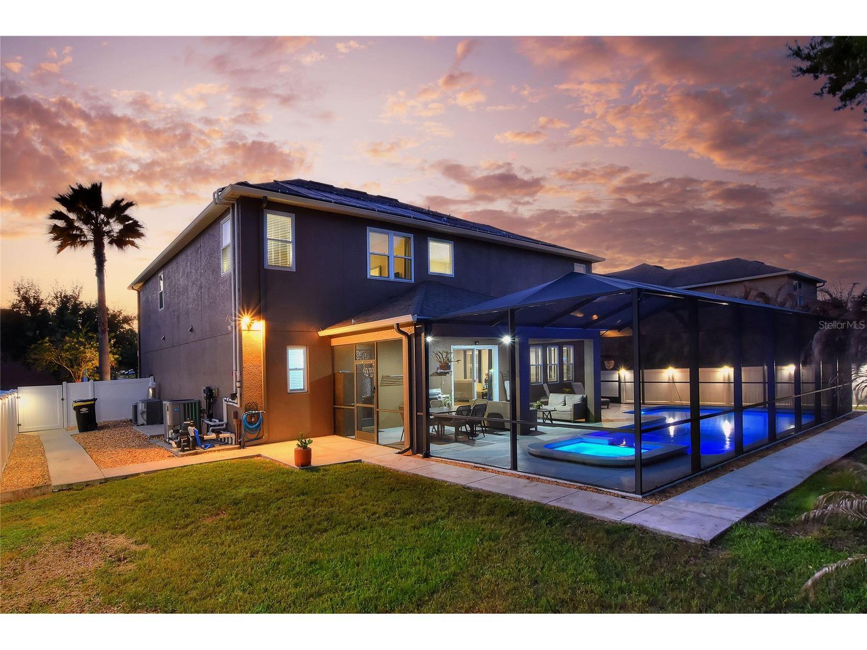 232 Magneta Loop Auburndale FL 33823 O6405101 image19