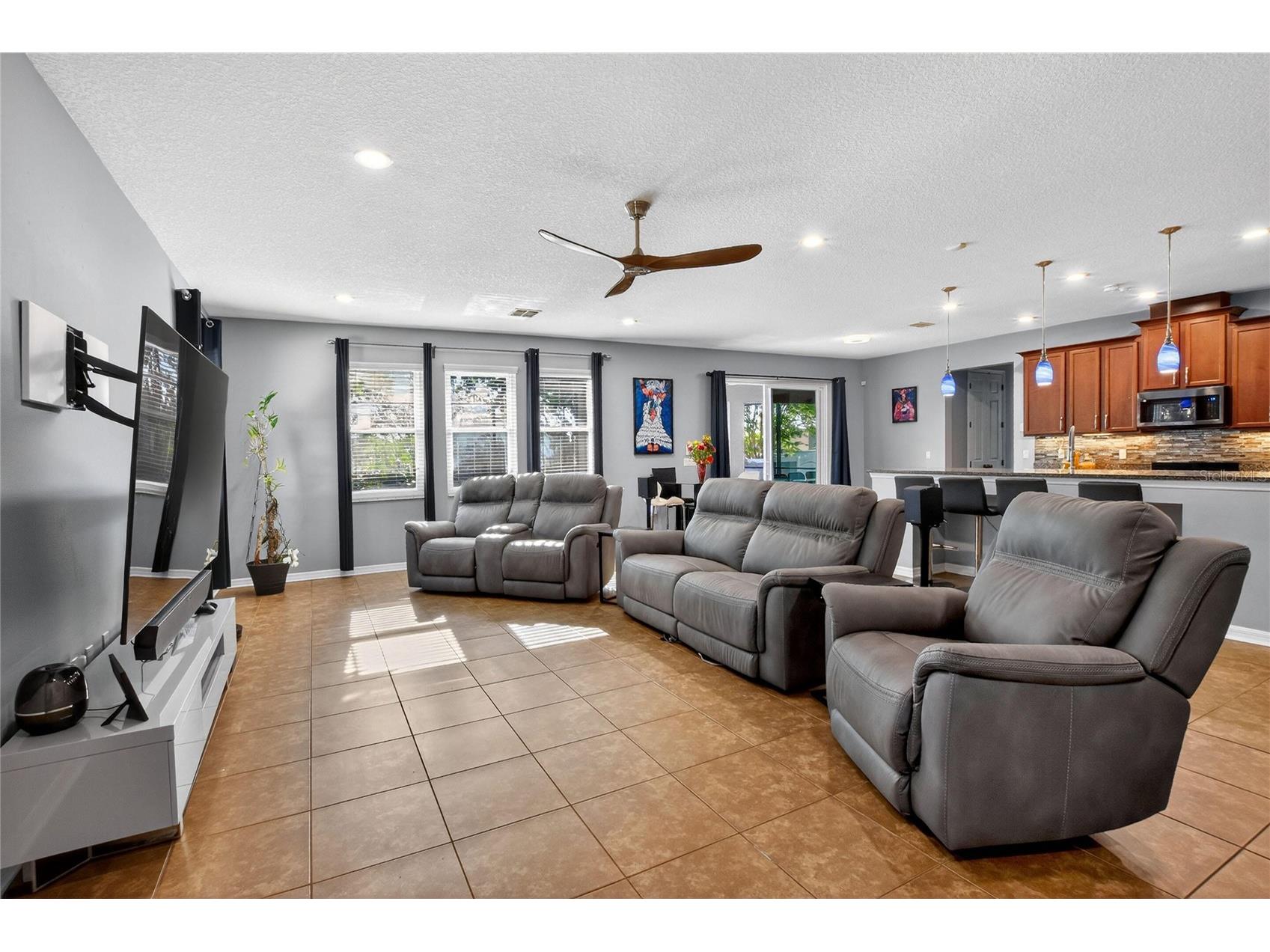 232 Magneta Loop Auburndale FL 33823 O6405101 image2