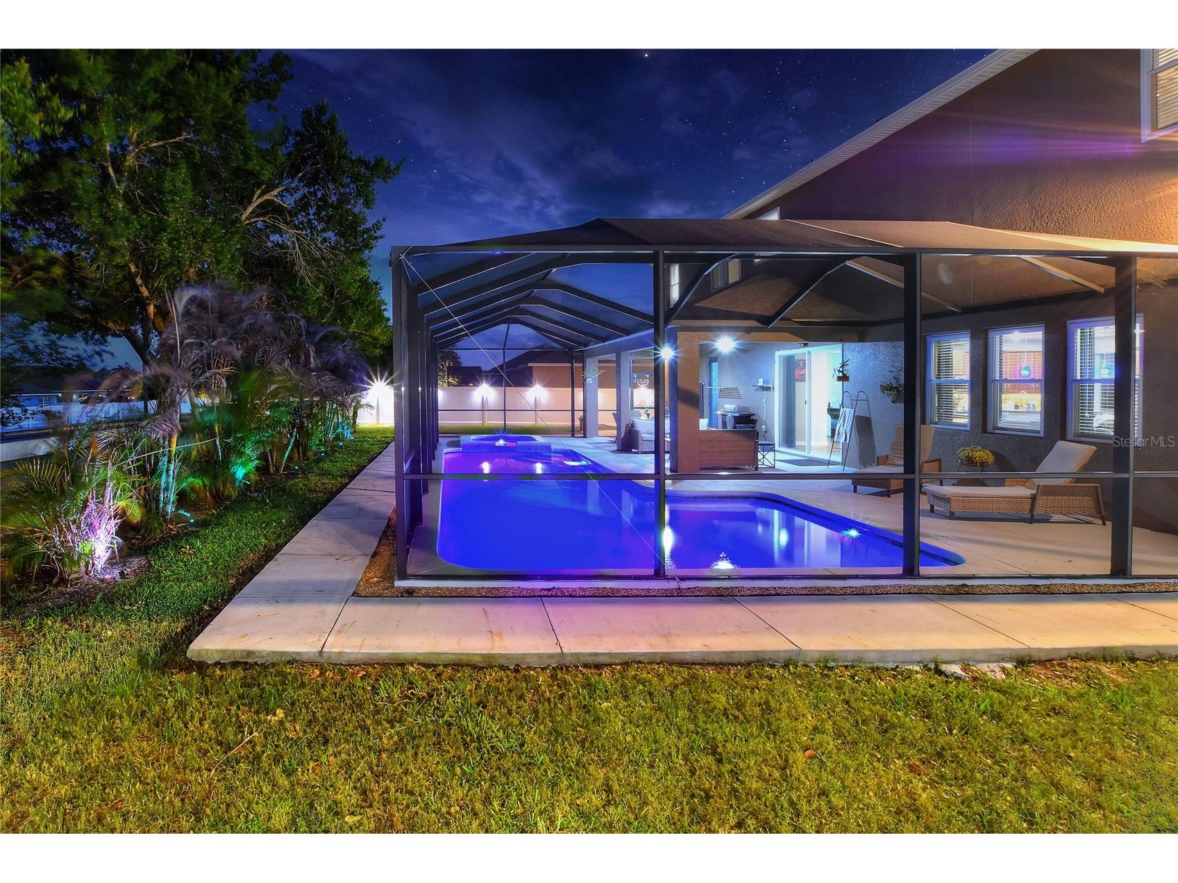 232 Magneta Loop Auburndale FL 33823 O6405101 image20