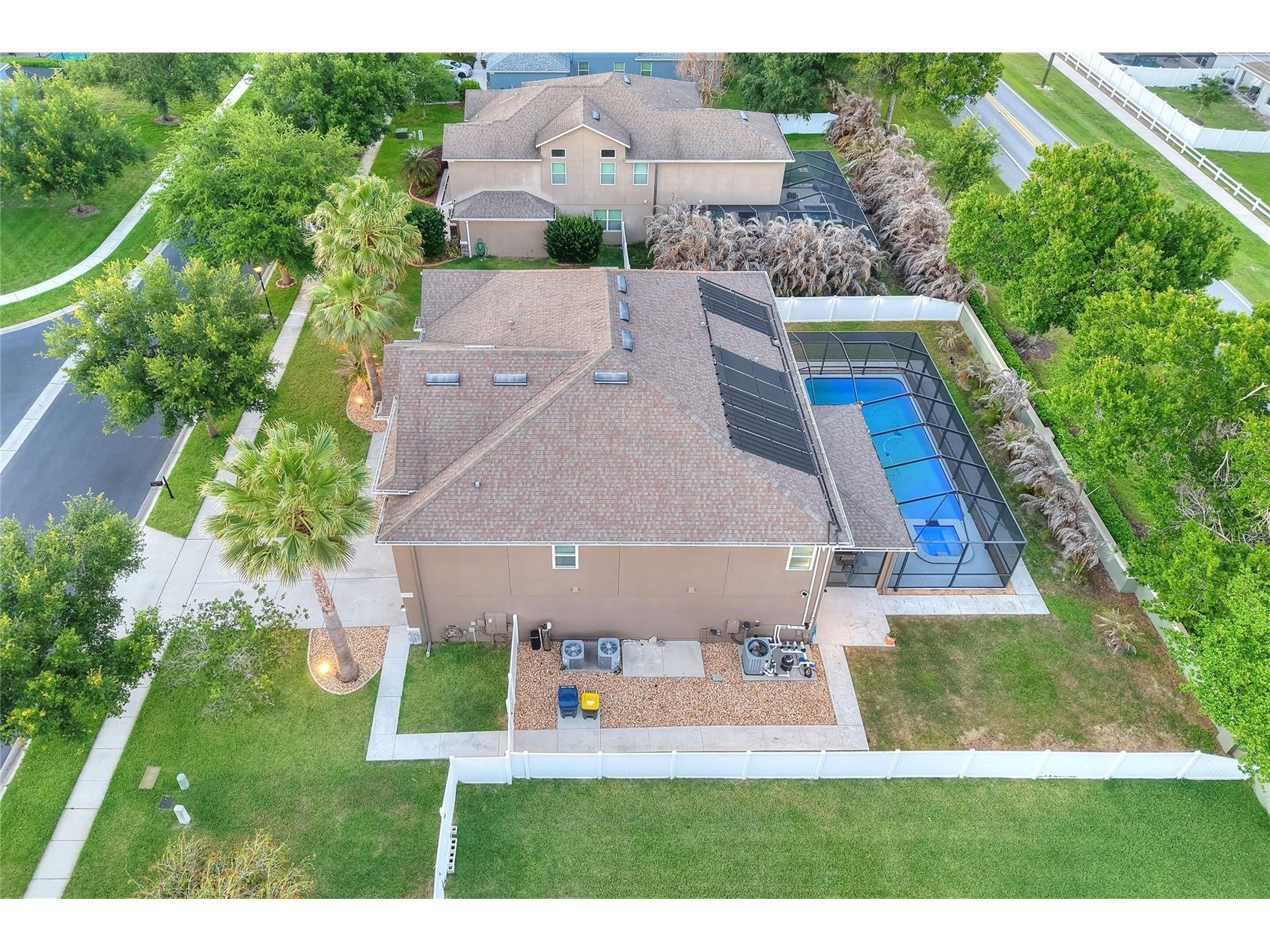 232 Magneta Loop Auburndale FL 33823 O6405101 image21