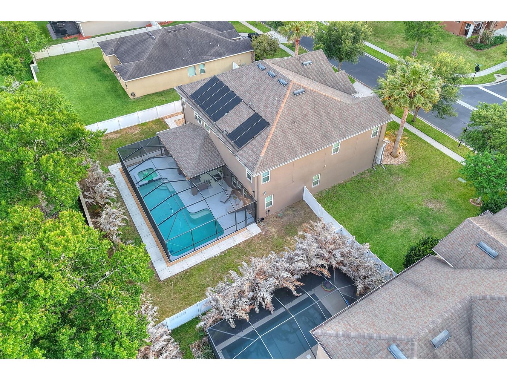 232 Magneta Loop Auburndale FL 33823 O6405101 image22