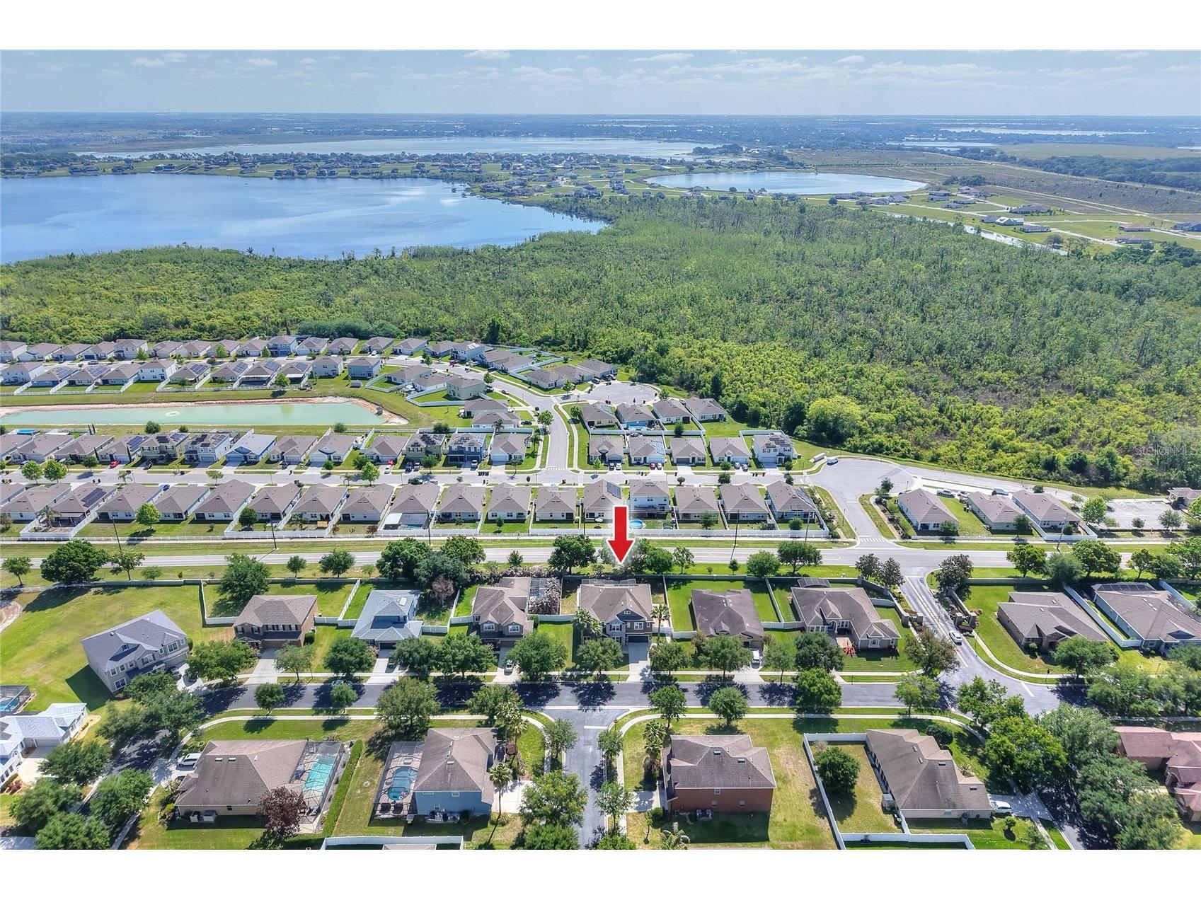 232 Magneta Loop Auburndale FL 33823 O6405101 image24