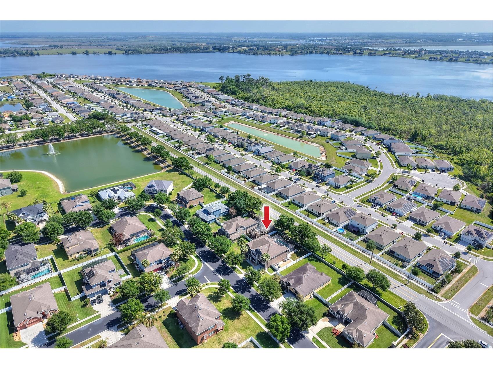 232 Magneta Loop Auburndale FL 33823 O6405101 image25