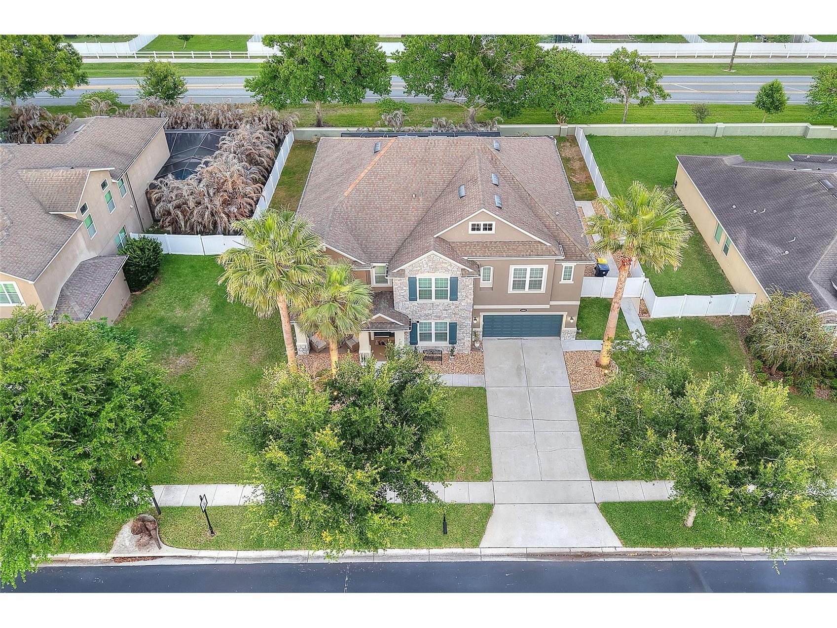 232 Magneta Loop Auburndale FL 33823 O6405101 image26