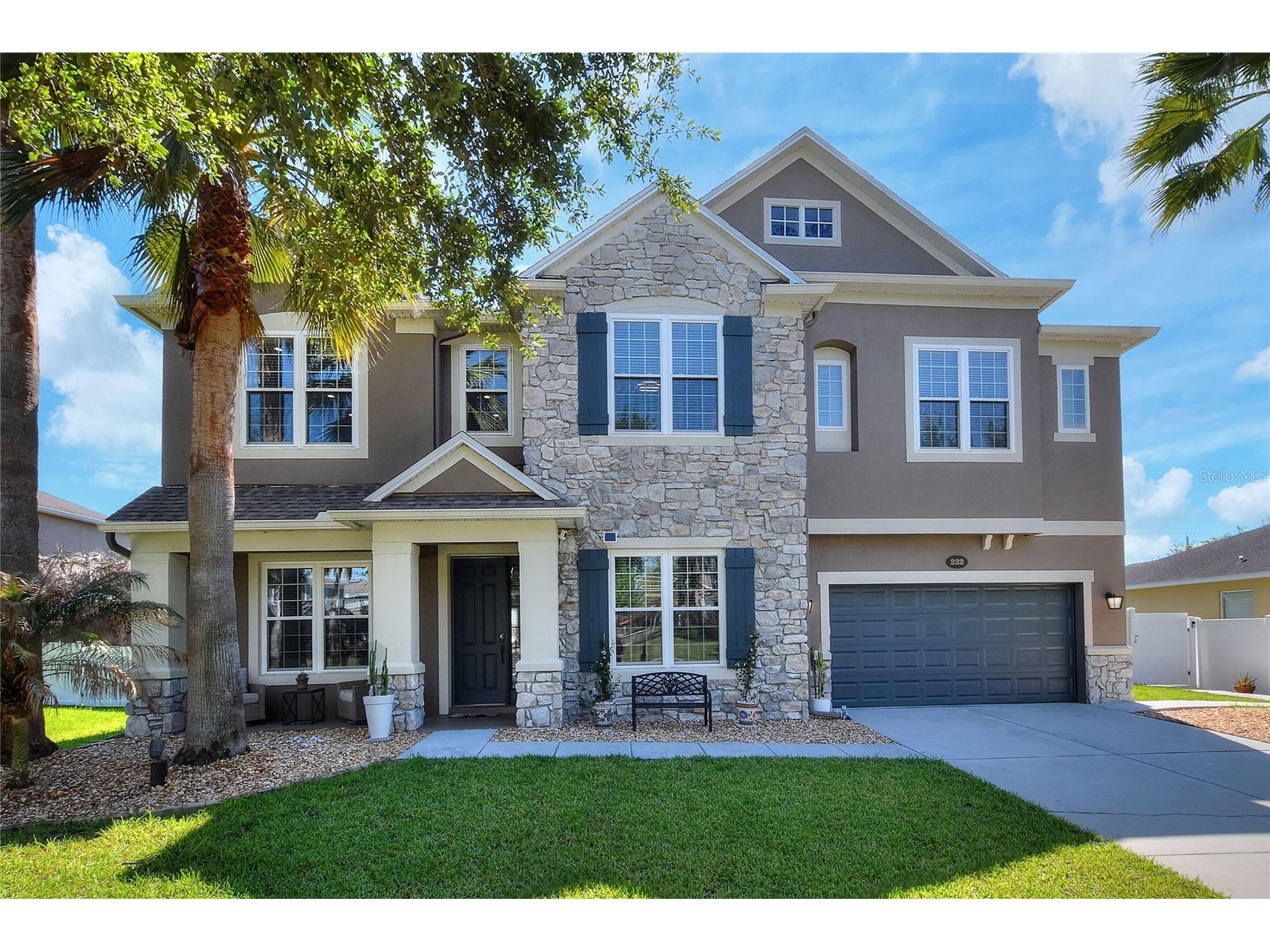 232 Magneta Loop Auburndale FL 33823 O6405101 image27