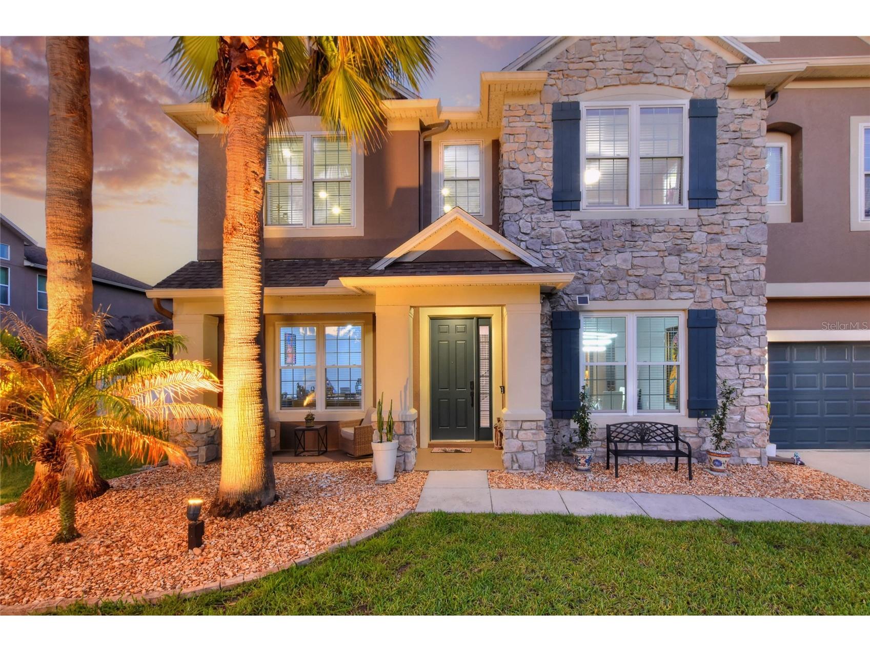 232 Magneta Loop Auburndale FL 33823 O6405101 image28