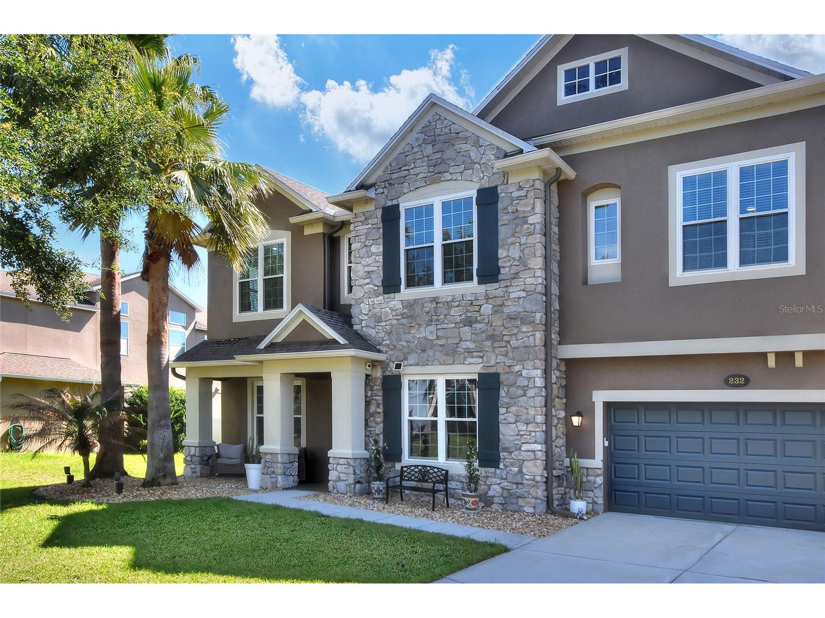232 Magneta Loop Auburndale FL 33823 O6405101 image29