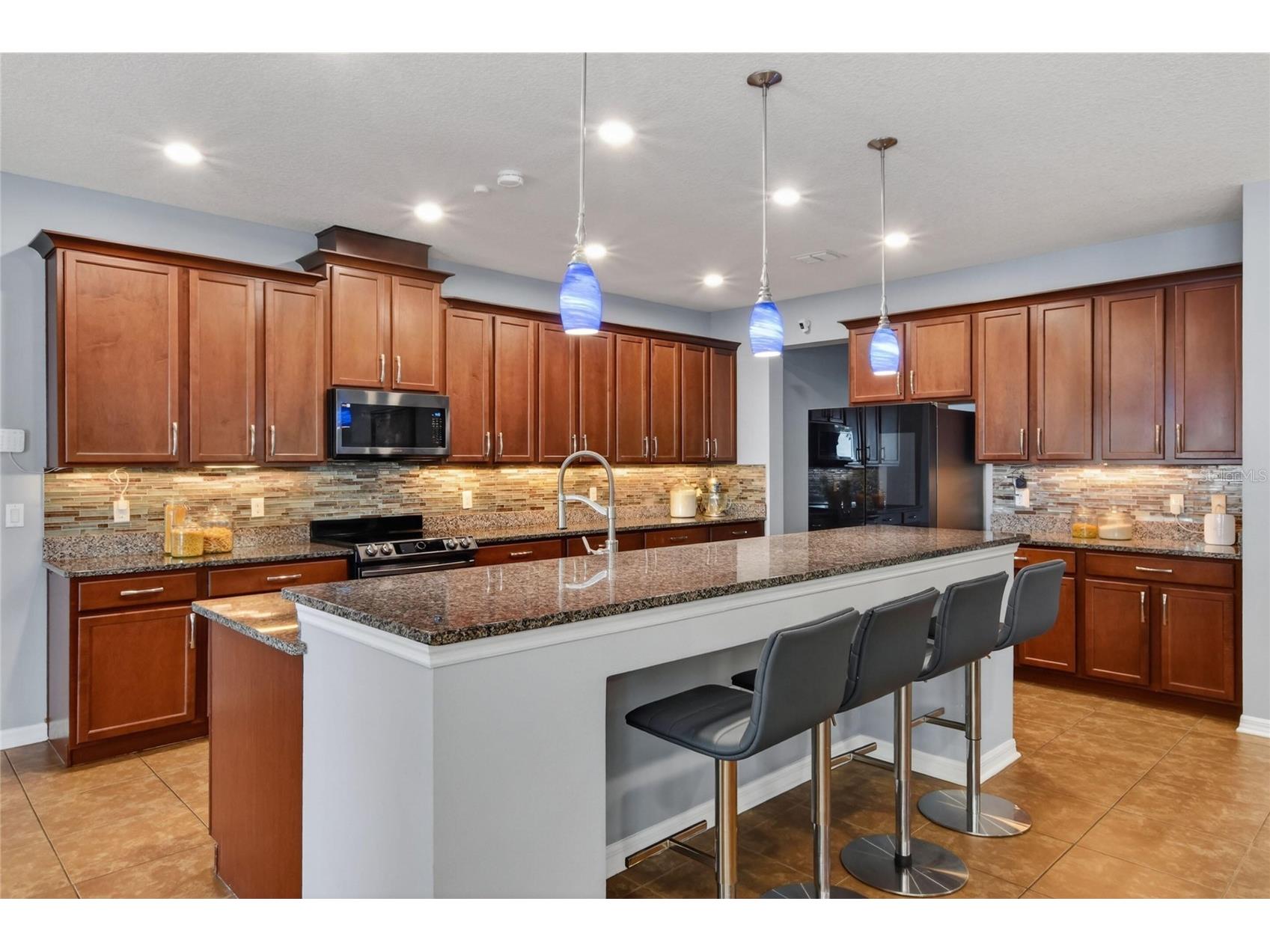 232 Magneta Loop Auburndale FL 33823 O6405101 image3