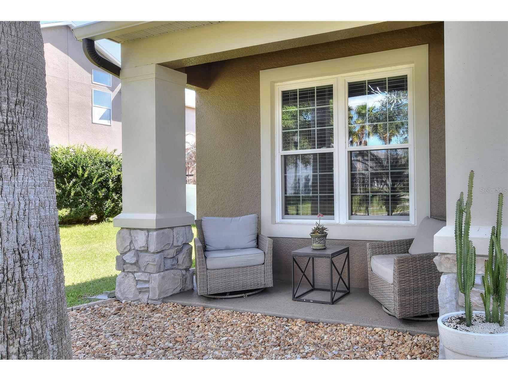 232 Magneta Loop Auburndale FL 33823 O6405101 image30