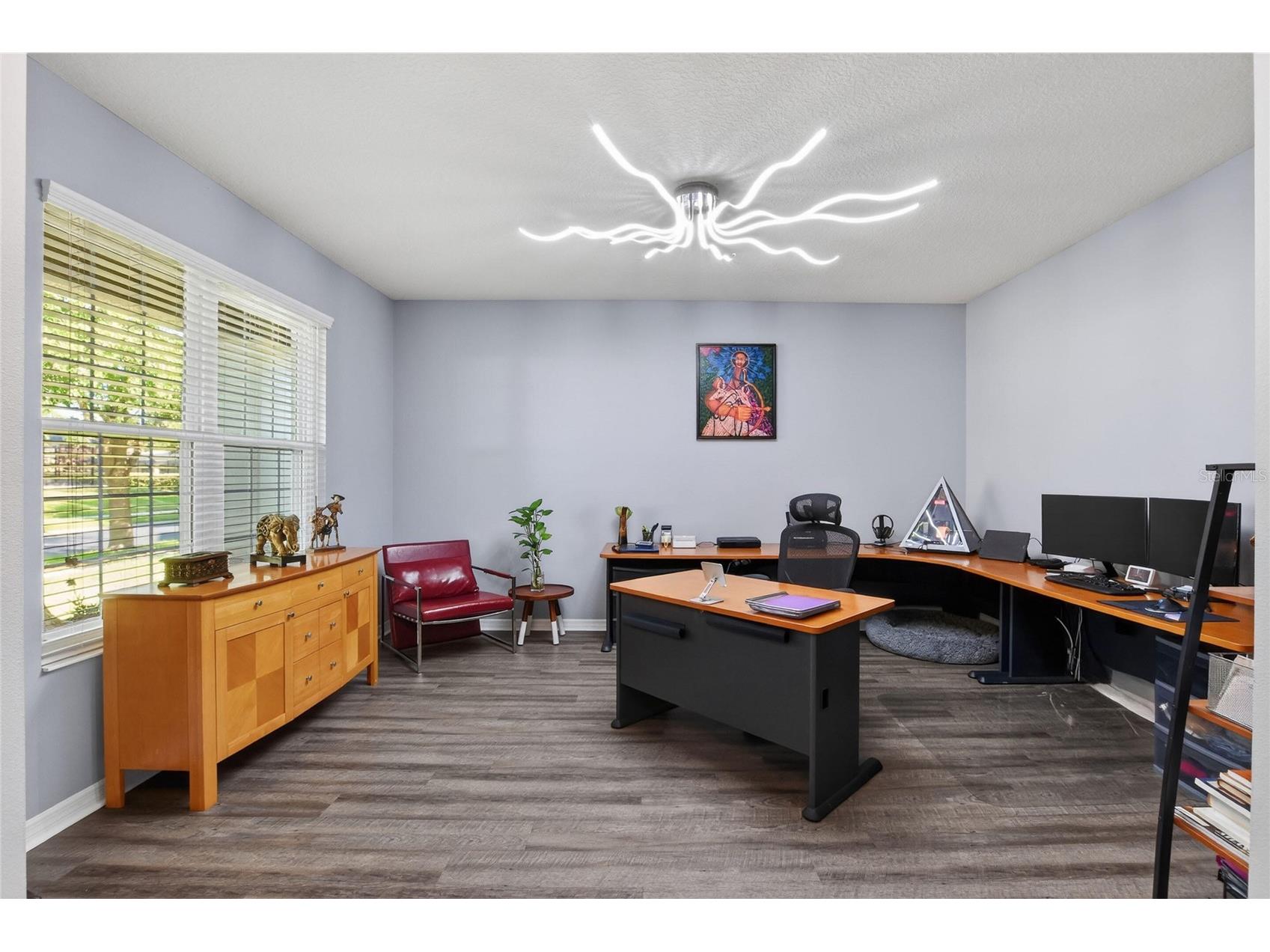 232 Magneta Loop Auburndale FL 33823 O6405101 image33