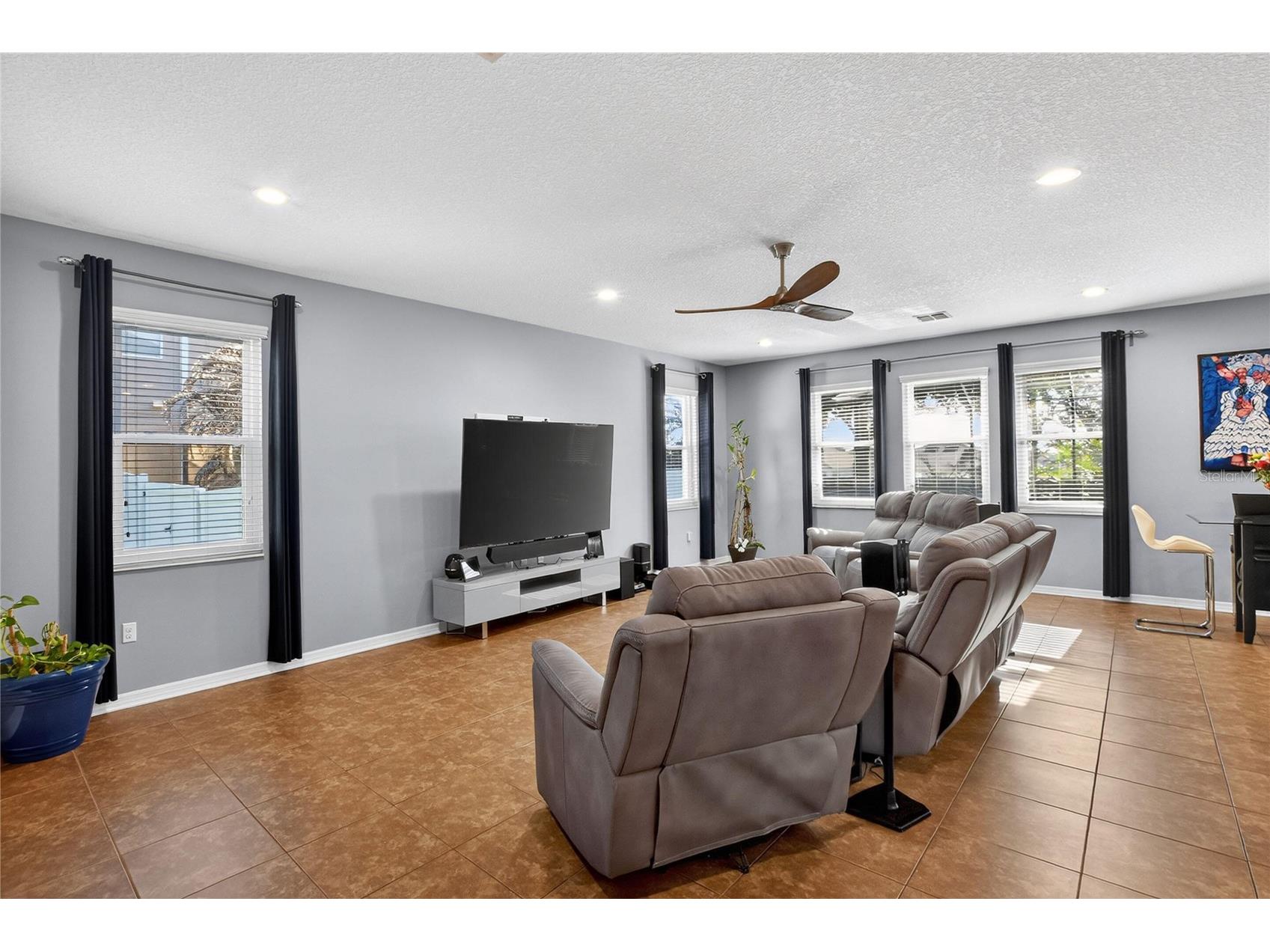 232 Magneta Loop Auburndale FL 33823 O6405101 image34