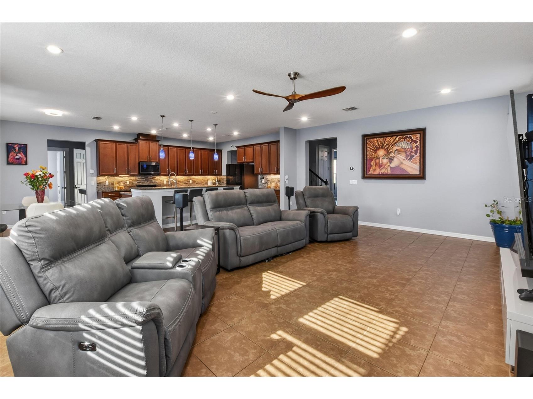 232 Magneta Loop Auburndale FL 33823 O6405101 image35