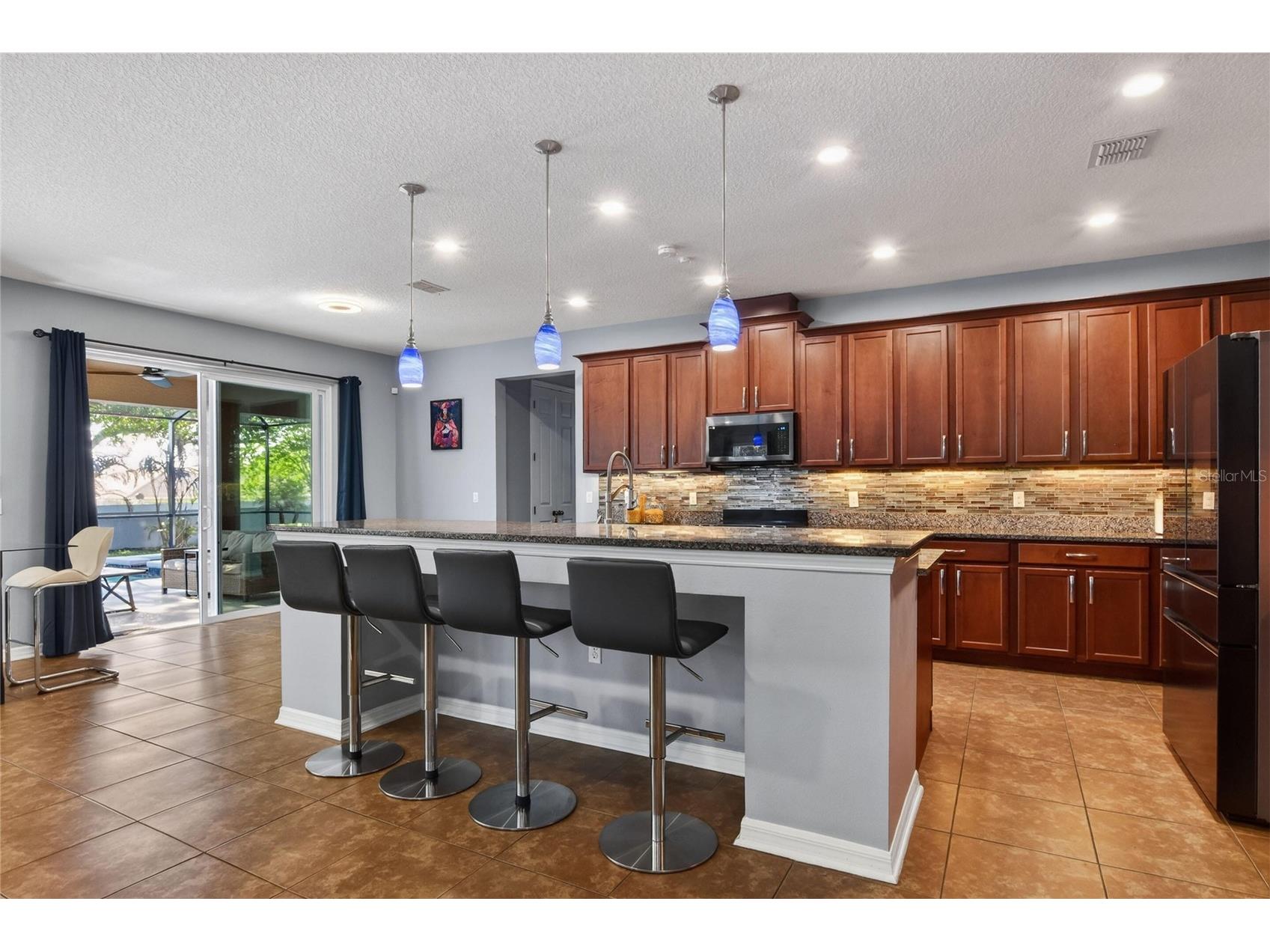 232 Magneta Loop Auburndale FL 33823 O6405101 image36