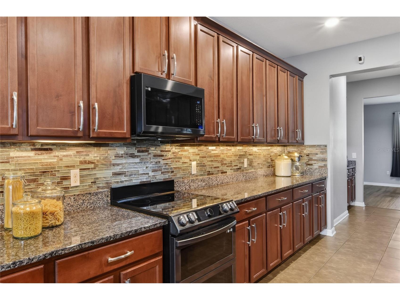 232 Magneta Loop Auburndale FL 33823 O6405101 image38