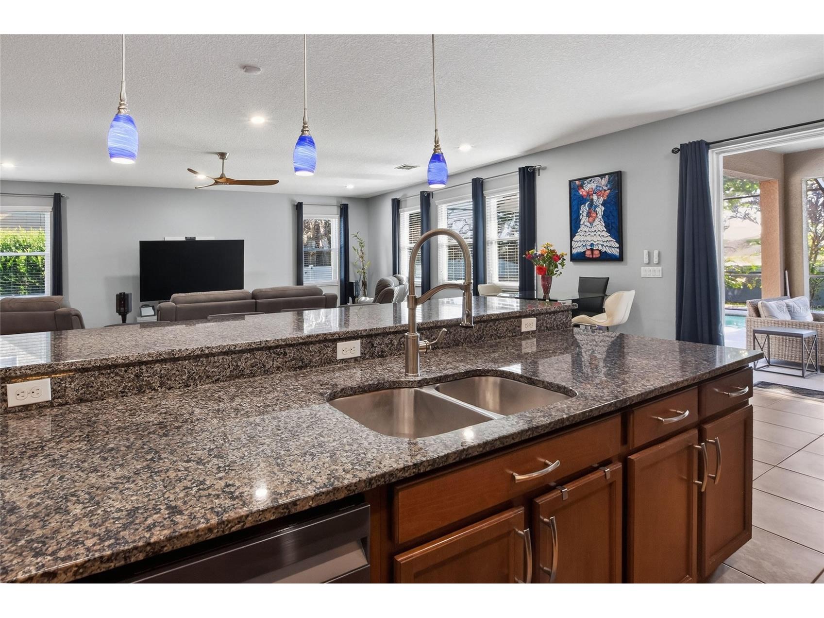 232 Magneta Loop Auburndale FL 33823 O6405101 image39