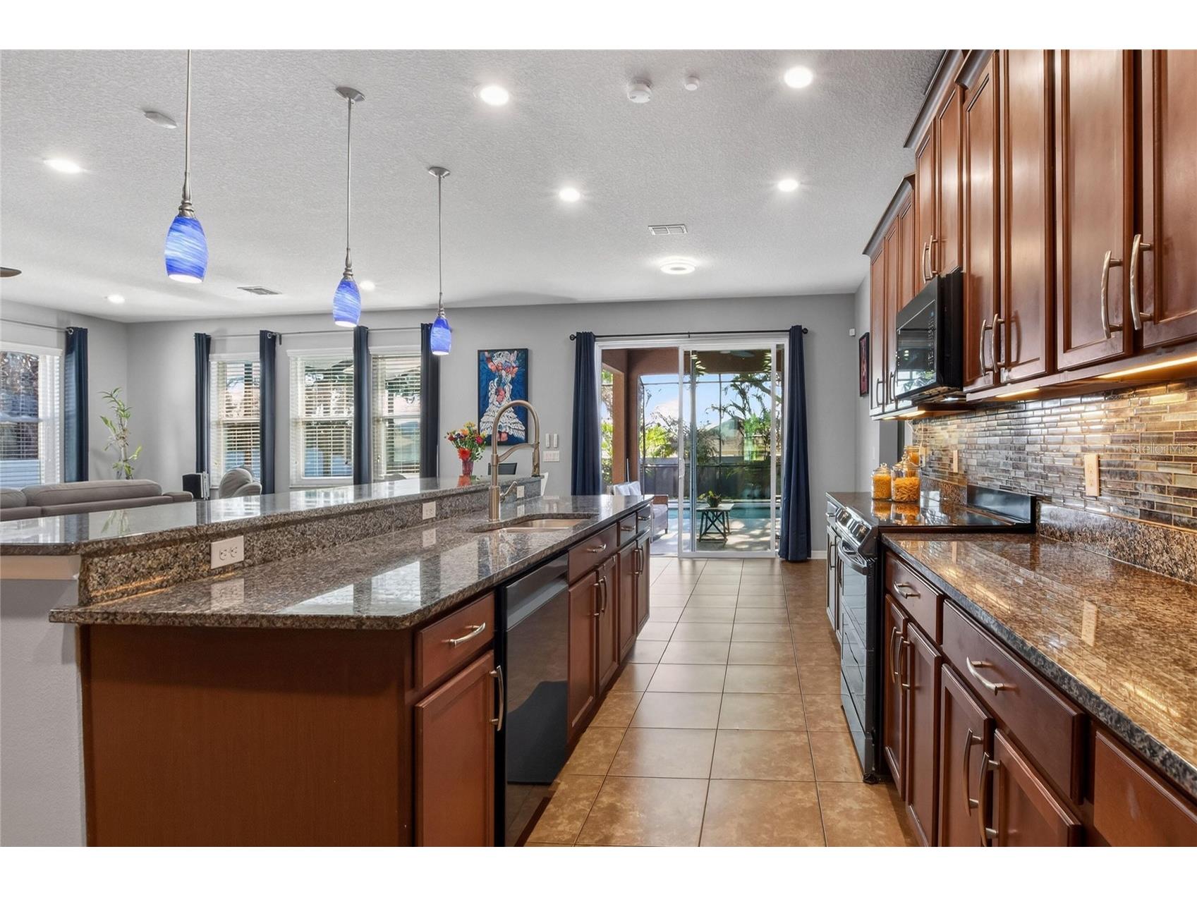 232 Magneta Loop Auburndale FL 33823 O6405101 image4