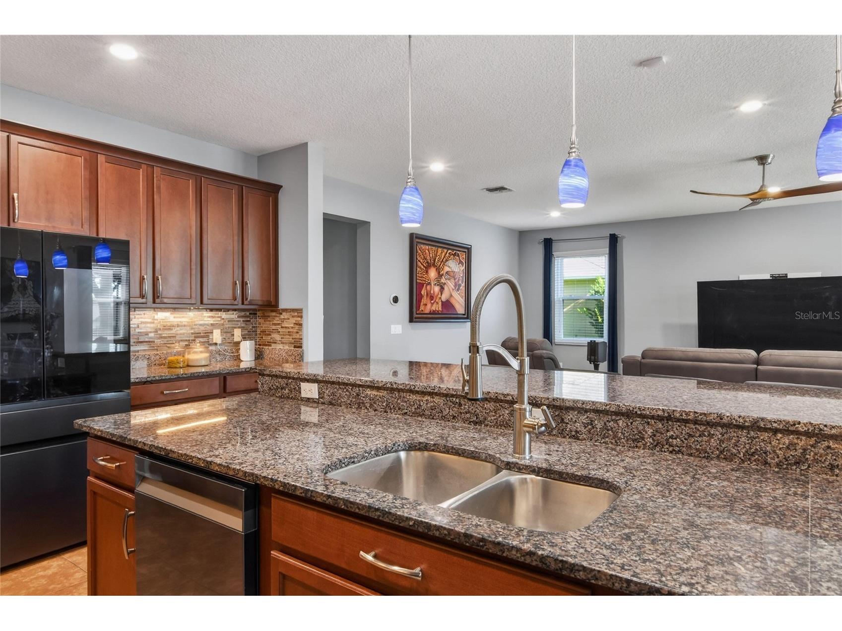 232 Magneta Loop Auburndale FL 33823 O6405101 image40