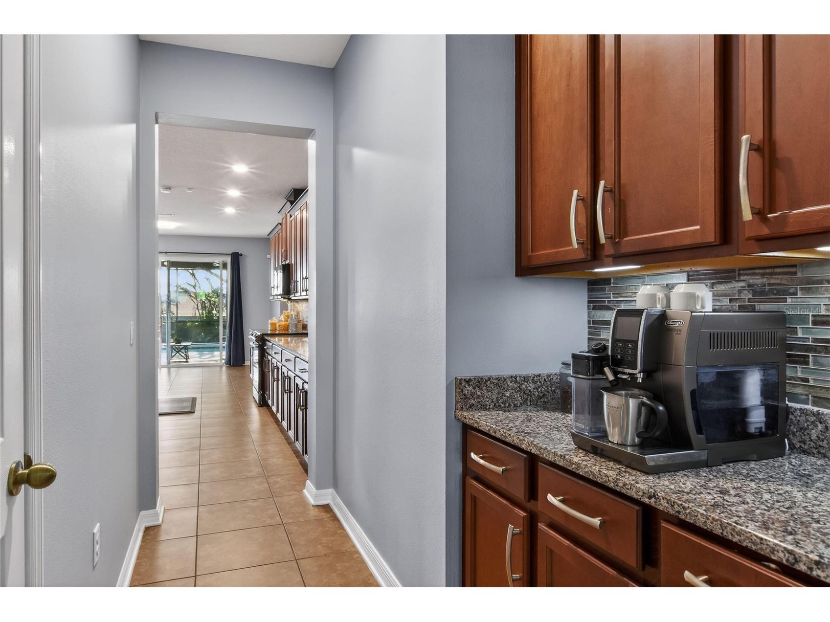 232 Magneta Loop Auburndale FL 33823 O6405101 image41
