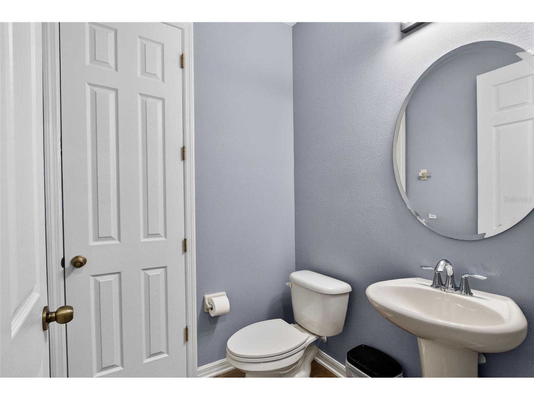232 Magneta Loop Auburndale FL 33823 O6405101 image42