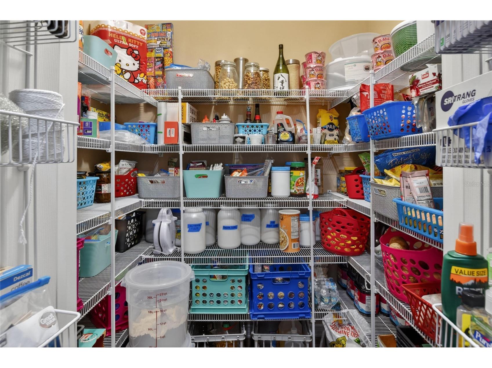 232 Magneta Loop Auburndale FL 33823 O6405101 image43