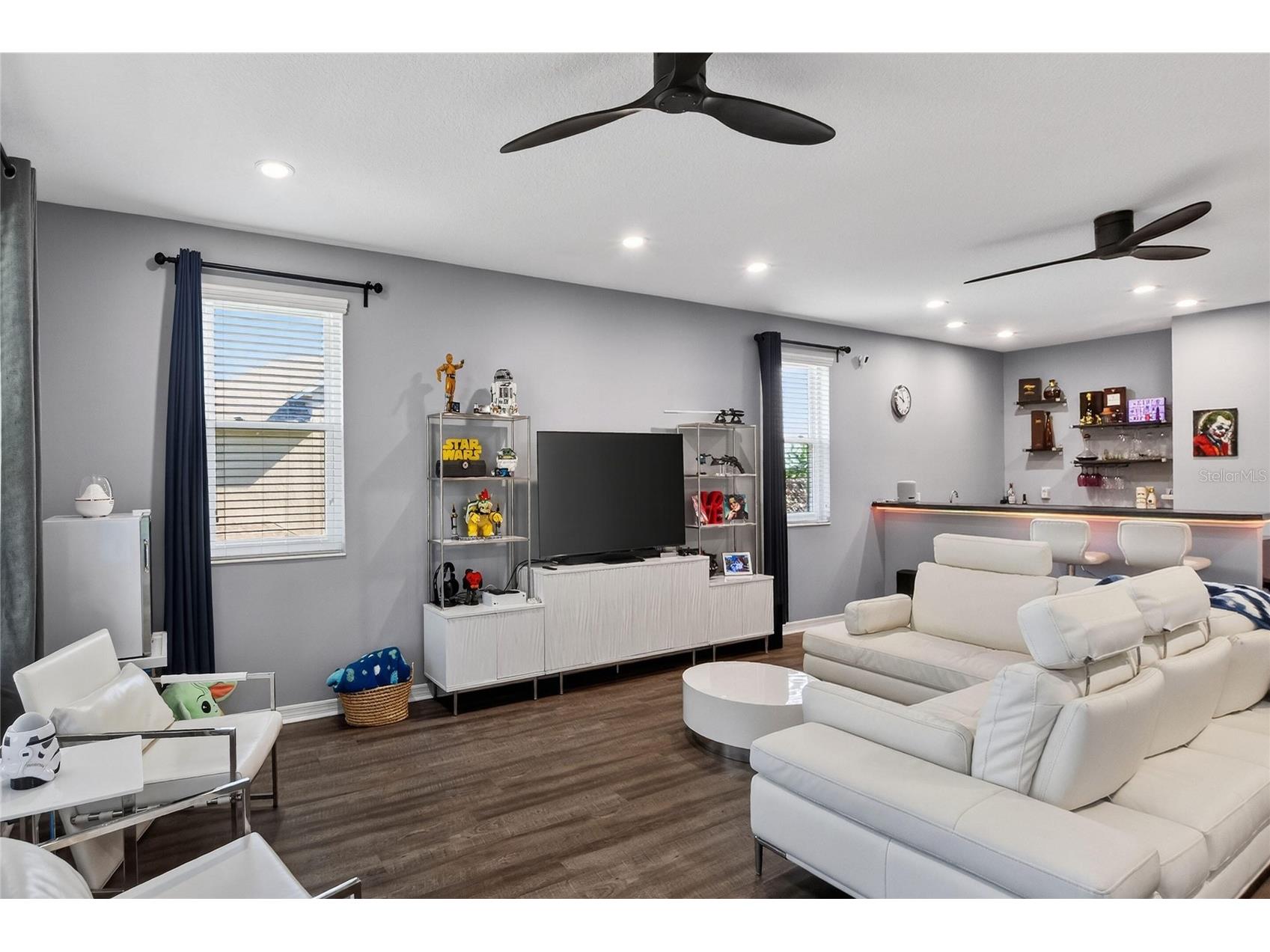 232 Magneta Loop Auburndale FL 33823 O6405101 image47