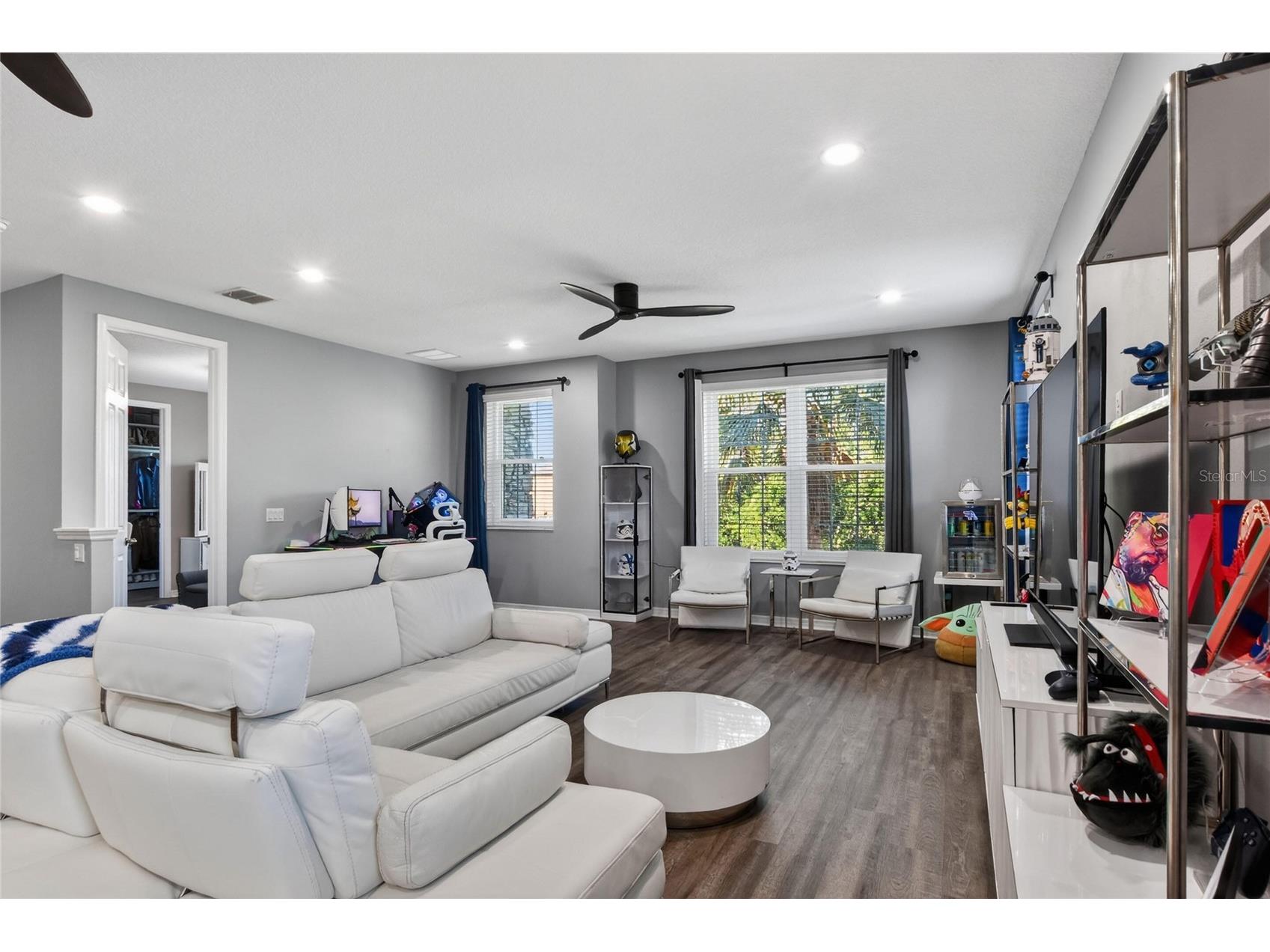 232 Magneta Loop Auburndale FL 33823 O6405101 image48
