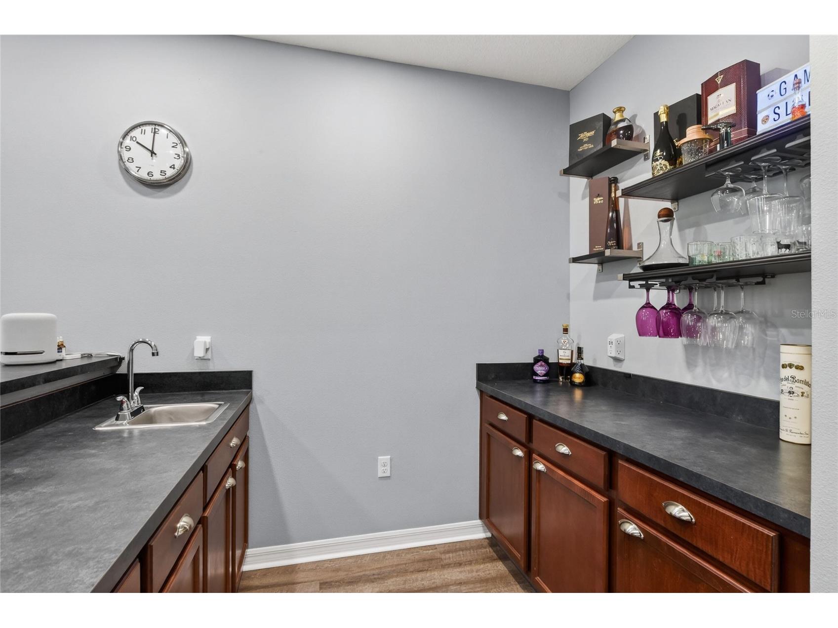 232 Magneta Loop Auburndale FL 33823 O6405101 image49