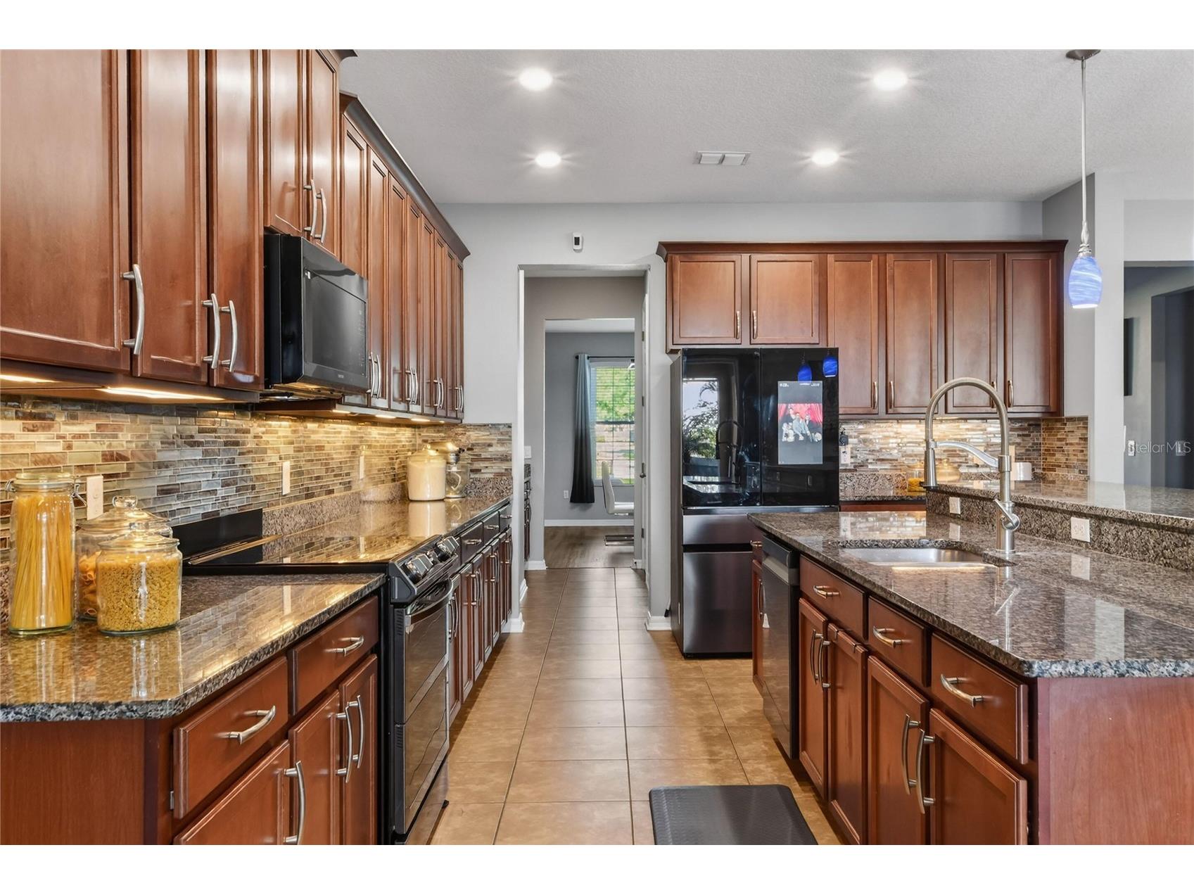 232 Magneta Loop Auburndale FL 33823 O6405101 image5
