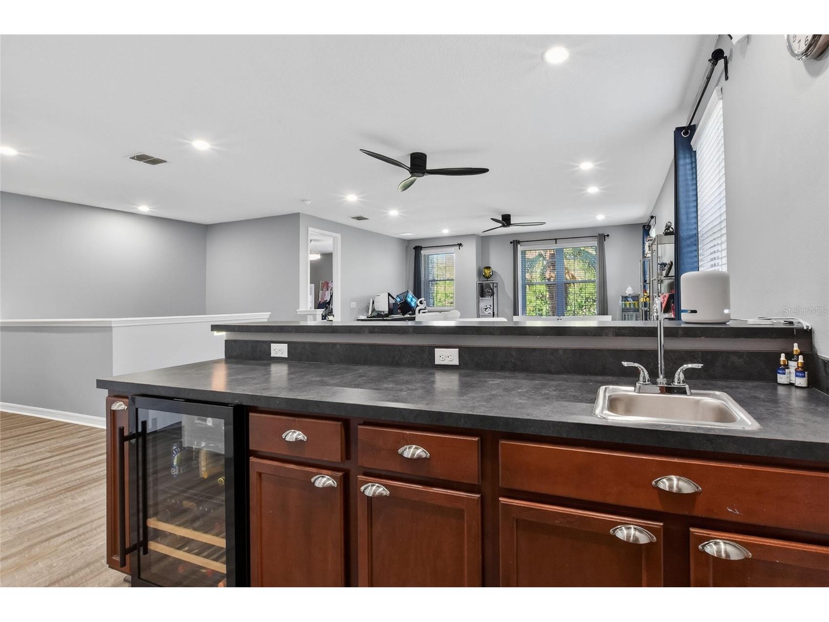 232 Magneta Loop Auburndale FL 33823 O6405101 image50