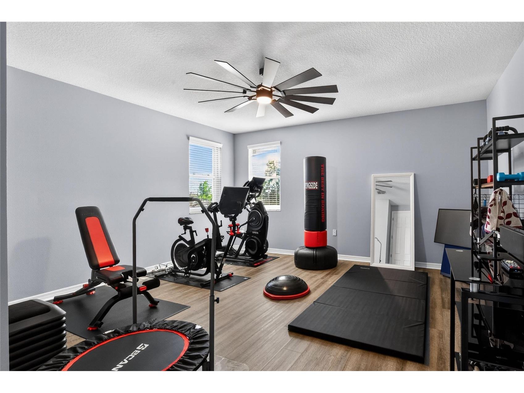 232 Magneta Loop Auburndale FL 33823 O6405101 image51